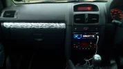 20111002_009.webp