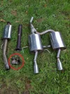 Exhaust mount.webp