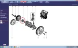 pulley.webp