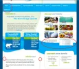 Screen-shot-2011-10-07-at-12.17.12.webp
