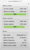 Screen Shot 2011-10-08 at 16.11.35.webp