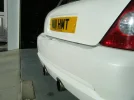 201101200024.webp