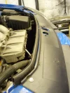 PA080008.webp