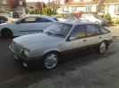 030520111547.webp