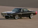 mopp_0712_15_z+1969_dodge_charger_pro_touring+side_view.webp
