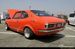 pics-max-2116-180021-1970-toyota-corolla-ke30.webp