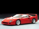 ferrari-f40.webp ferrari-f40.webp