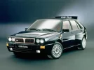 lancia-delta-hf-integrale-evo-club-italia.webp lancia-delta-hf-integrale-evo-club-italia.webp