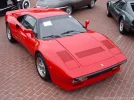 1984-ferrari_288_gto.webp 1984-ferrari_288_gto.webp