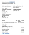 Screen Shot 2011-10-10 at 15.14.47.webp