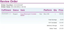 Screen Shot 2011-10-11 at 09.54.15.webp
