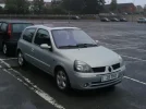 Clio 1.webp