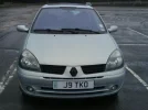 Clio 2.webp