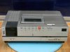 sony-betamax-recorder-c7.jpg