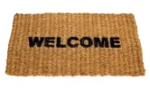 welcome-mat.webp