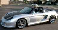 CarrGT-Radhan-ca-BIG.webp