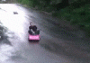 fun-but-dumb-fail.gif