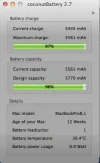Screen Shot 2011-10-13 at 16.36.54.webp