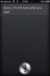 ImageUploadedByTapatalk1318612152.550369.webp