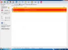 error.webp