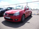 P1000561.webp