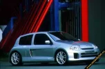 cliosport01.webp
