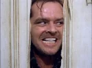 THE_SHINING-35[1].webp
