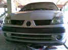 Front of Project EuroGearz.webp