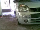 Front Right.webp