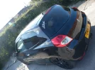 DSCF1152.webp