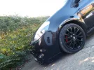 DSCF1168.webp