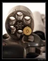 russian roulette.webp