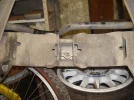 subframe.webp