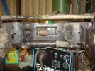 subframe1.webp