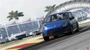 ForzaBigshot (1) (Medium).webp