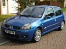 clio.webp