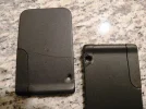DSCN7734.webp
