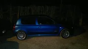 16032011113.webp
