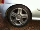 iphone photos 091.webp