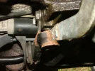 DSCF7592.webp