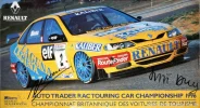 btccposter3.webp