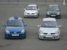th_DSC02408.webp