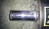 Picture_104-1.webp
