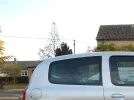 DSCN0549.JPG