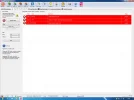 new_error.webp