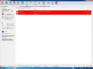active_error.webp