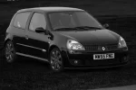 Clio_HDR_B&W_2_resize.webp