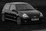 HDR_B&W_2.webp