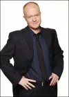 branning.webp