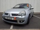 clio 1.webp